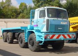 volat-79097-8x8.jpg