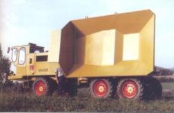 volker-dumper-1985.jpg