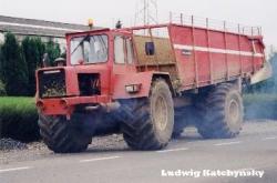 volvo-4x4-dumper.jpg