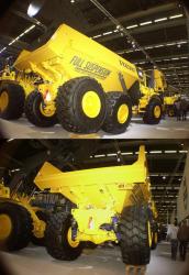 volvo-6x6-dumper-a40e.jpg