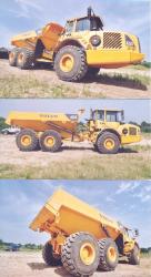 volvo-6x6-dumper.jpg