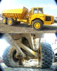 volvo-a25-5350-dumper.jpg