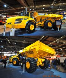 volvo-a40-ffs-dumper.jpg