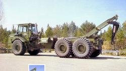 volvo-bm-a25c-6x6.jpg