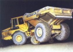 volvo-bm-very-manoeuvrable.jpg