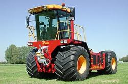 vredo-tractor.jpg