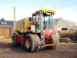 vredo-vt1806-sprayer-1.jpg