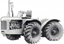 wagner-tractormobile-tr1-tractor-1953.jpg