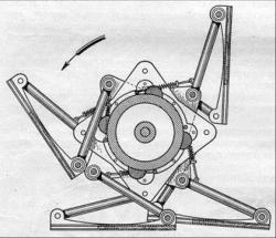 walking-wheel-of-clarke-1891.jpg