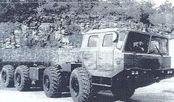 wanshan-8x8-trucka.jpg