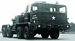 ward-lafrance-m746-8x8-1973.jpg