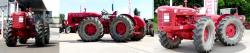 wd-9-articulated-4x4-mc-cormick-ih.jpg