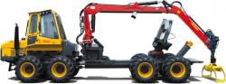 welte-w240-8x8-forwarder.jpg