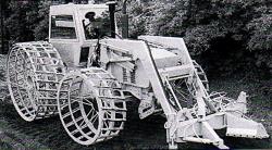 wheel-cage-on-tractor-1.jpg