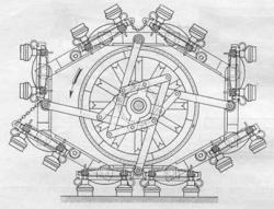 wheel-of-andre-dunlop-1861.jpg