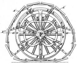 wheel-of-fuller.jpg