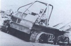 wheel-track-convertible-3-4-t-test-rig.jpg