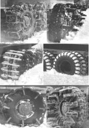 wheel-traction-2.jpg