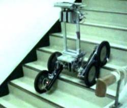 wheelchair-climbs-stairs.jpg