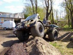 wheeled-4x4-homemade.jpg