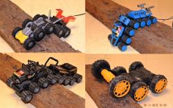 wheeled-articulated-toys-2.jpg