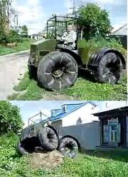 wheeled-articulated-vehicle.jpg