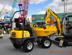 wheeled-dumper-of-wacker-neuson.jpg