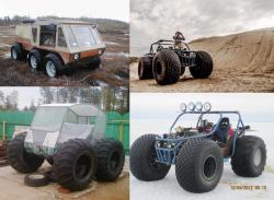 wheeled-off-road-vehicles-from-lunohodov-net-4.jpg