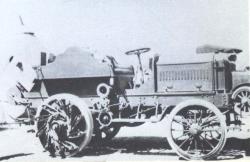 wheeled-vehicle-1916.jpg