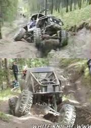 whiteknight-offroading.jpg