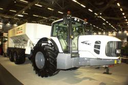 wirtgen-strew-master-sw-16-sc.jpg