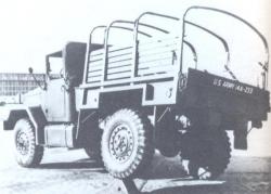 xm38e1-4x4-2-ton-articulated-1964.jpg