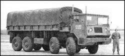 xm409-8x8-ih-1956-57.jpg