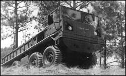 xm410-chrysler-8x8.jpg