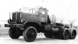 xm523-kenworth-6x6.jpg