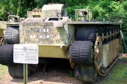 xm759-airoll-marginal-terrain-vehicle.jpg