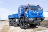 Yamal 6345 Arctic B 6