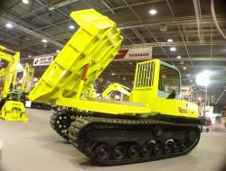 yamnar-c50s-tracked-dumper.jpg