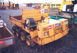 yanmar-c-20w-8x8-transporter.jpg