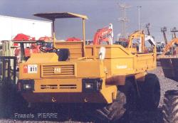 yanmar-dumper-4x4.jpg