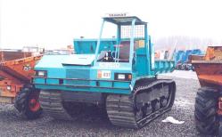 yanmar-transporter.jpg