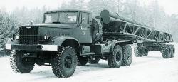 yaz-214-tractor-6x6-1958.jpg