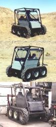 yeager-supply-kis-off-road-aatv-1.jpg