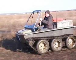 yukon-home-made-atv.jpg