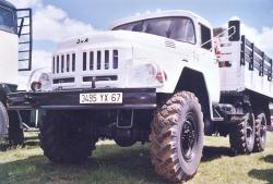 zil-131-6x6.jpg