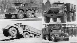 zil-132-6x6-1960.jpg