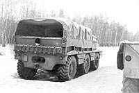 zil-132-amphibious-1969-2.jpg