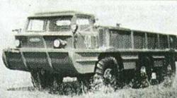 zil-132-amphibious-1969.jpg