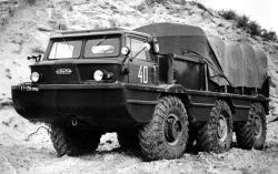 zil-132p-amphibious-1969.jpg