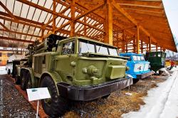 zil-135.jpg